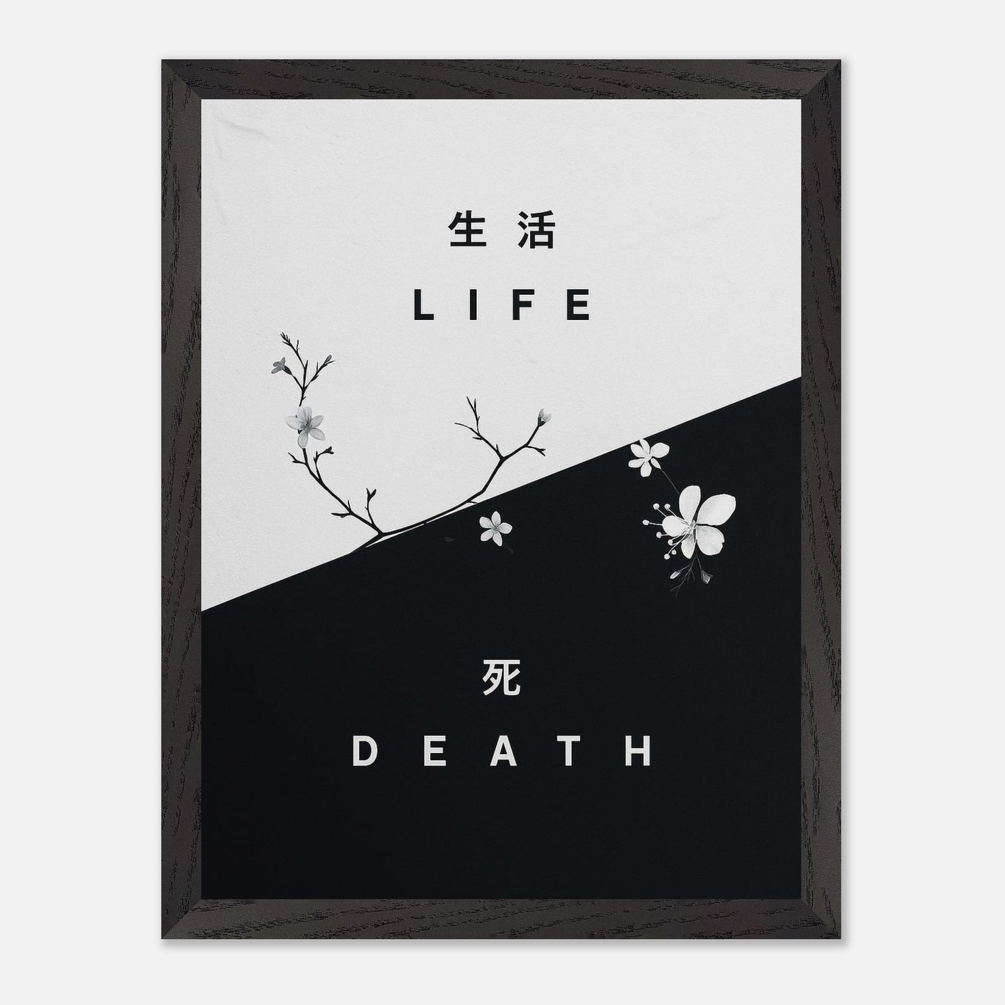 29c09bda-38cf-44e8-bd22-5e2bb62205c9