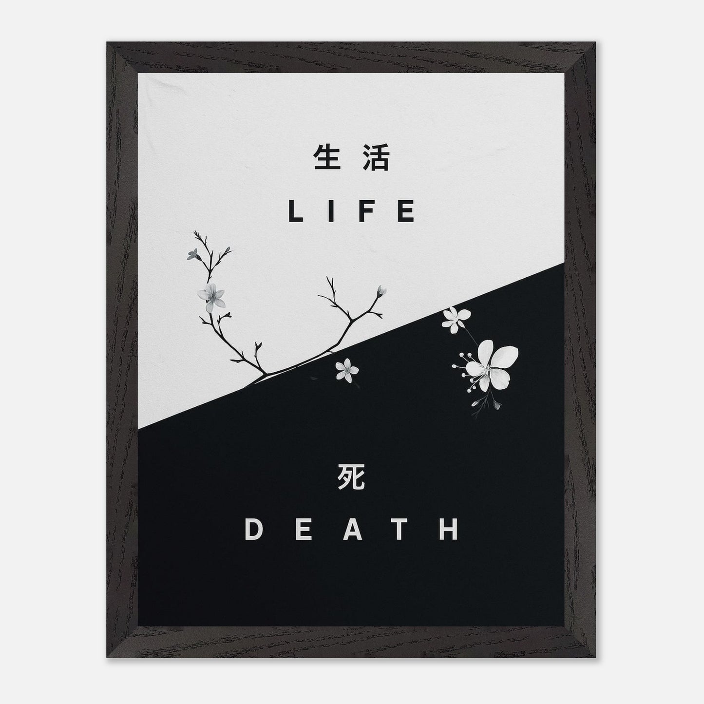 dbd2b748-5b8f-4a21-ba7a-e13f09bad6ee